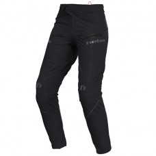 Hebo Tech 25 Pants Black